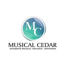 Musical Cedar