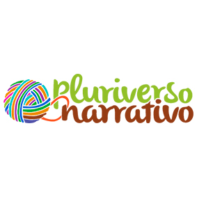 pluriverso