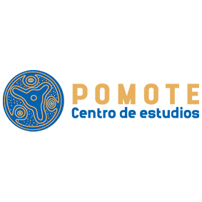 pomote