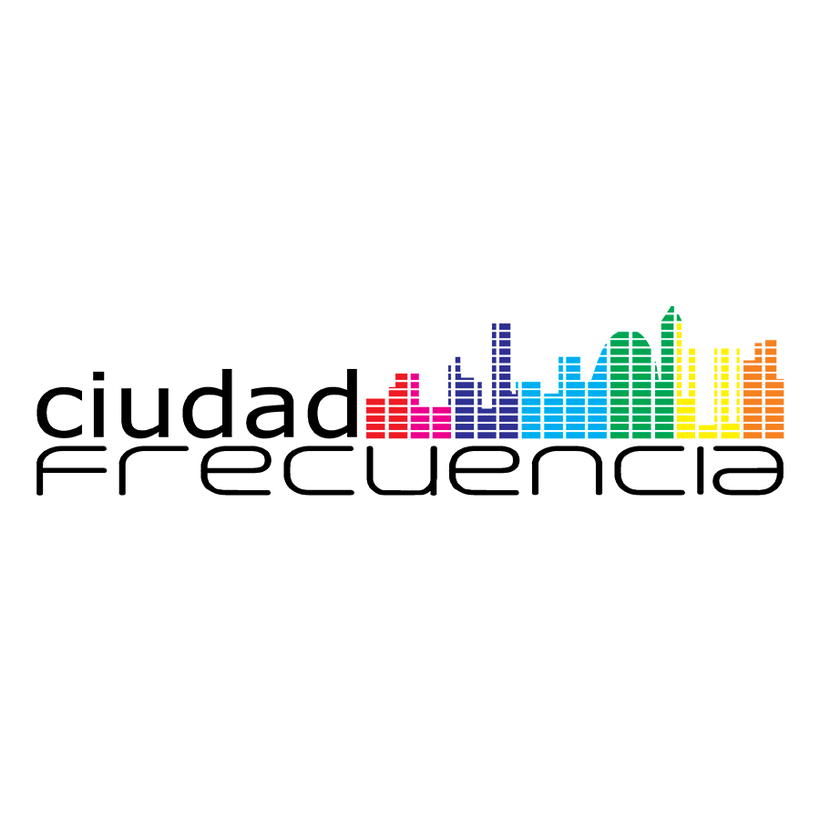 Ciudad Frecuencia