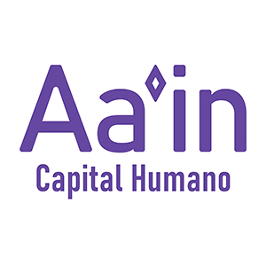 Aain Capital Humano