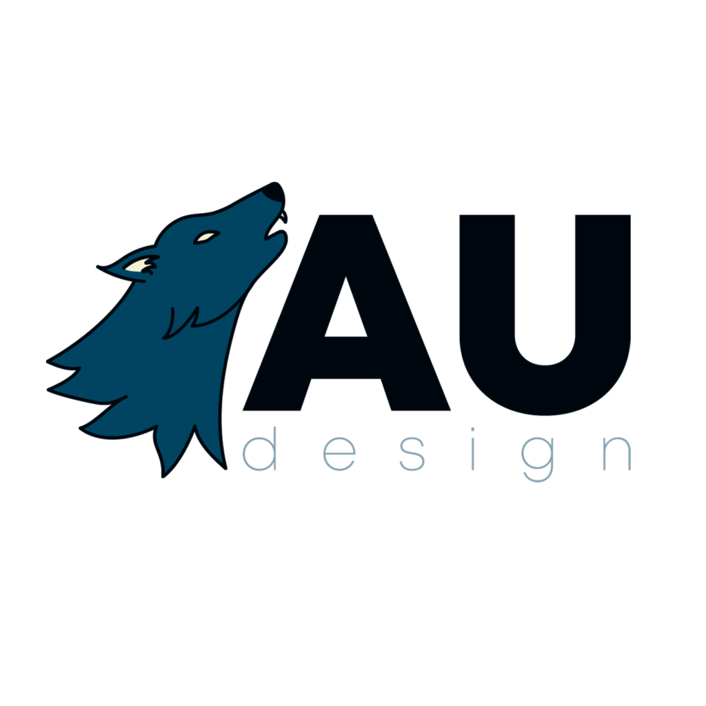 audesign