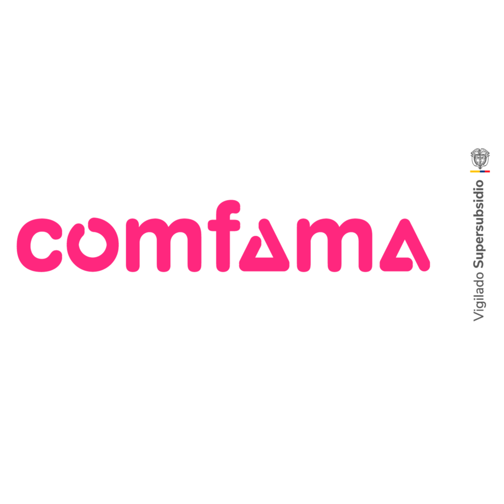 comfama