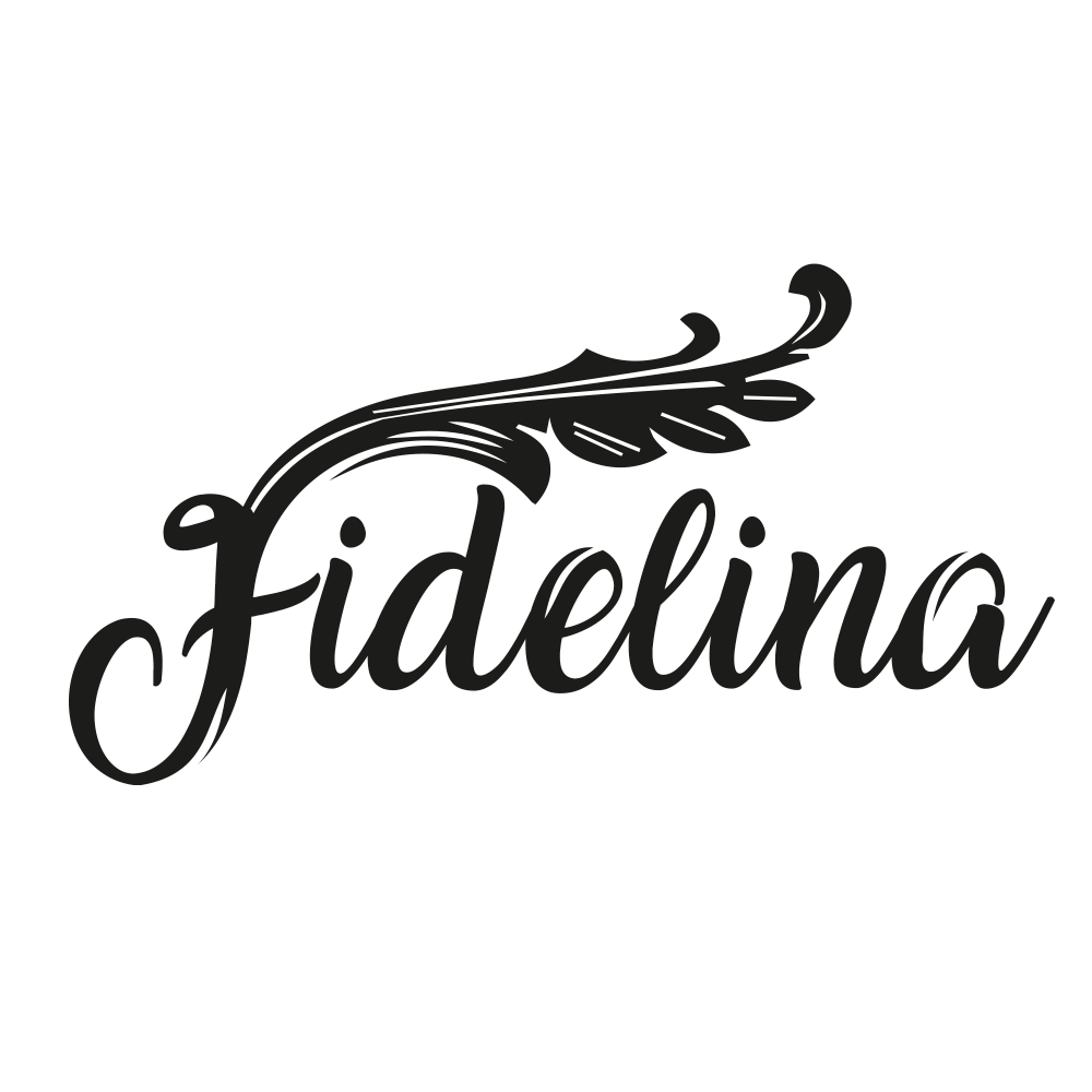 Fidelina